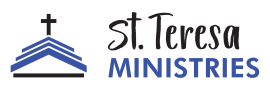 St Teresa Ministries & Thrift Store